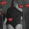 soyandy_j