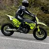 mr1290r