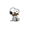 _tia_pillay_