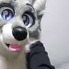 xuxlixreal
