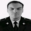 bezdar_46