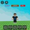 playsgamer