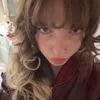 kayleighishottest