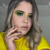 dudatrevizam