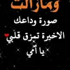 user5025560211476