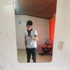 juniorsuares646