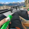 vrlb_beta_prvt