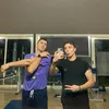 antoniodepace_