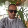 mariusfaget