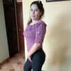 patriciaelizabeth938