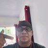 franciscosilva2713