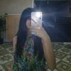 r_rustemova