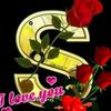 repon257