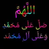 silajaf21011