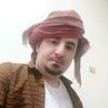 user4580430503878