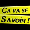 m.lemaire57