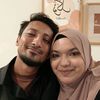 amal_amran