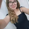 sarittaa.__