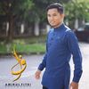 amirulfitri.93