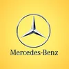 benz_ger