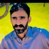 adilnazeermazari8