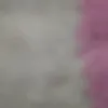lachuladetiktok1