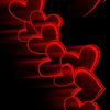 mixedbeautiful_heart