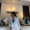uncaffeconl4tte