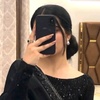 suraiya__aktar3