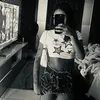belinha77_