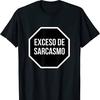 drsarcasmo0