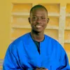 moustapha20001
