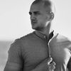 Ruslan Tanasuk Photographer