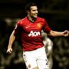 robinvanpersie_67