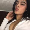 l_valentina72