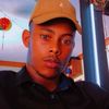 user2246823830544