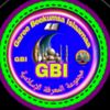 halima91378