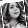 dorarodriguez1126