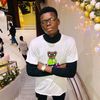 oumardiarra1234