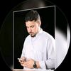 ghazniamin6