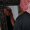 mo7mad_harbi0