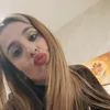 silvanacaschetto6