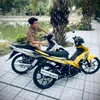 ba_xam