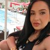 valentinailie888