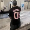 rayane_7k