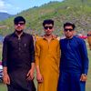 adnan_king56
