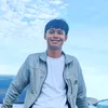 alfeyd