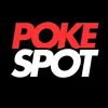 PokeSpot