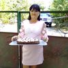 user7407326015878