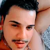 alexkayser03